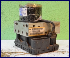 POMPA ABS CHRYSLER PT CRIUSER 2.0 05033082AC  25.0946-0203.3  P05273680AC 25.0204-0656.4