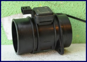 PRZEPŁYWOMIERZ RENAULT NISSAN QASHQAI 8200682558B