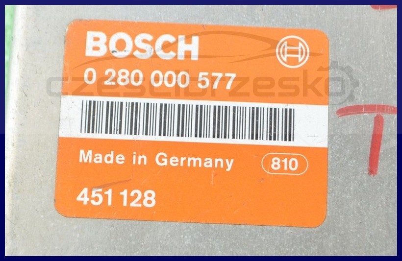 5683448612_1