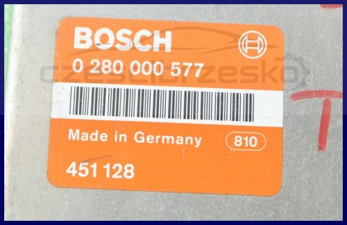 5683448612_1