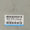 5052954332_1