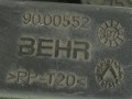5033902147_2