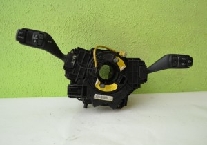 PRZEŁĄCZNIK ZESPOLONY FORD C-MAX FOCUS