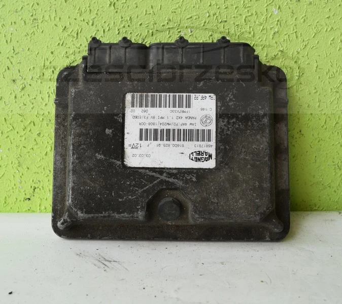 5123880201
