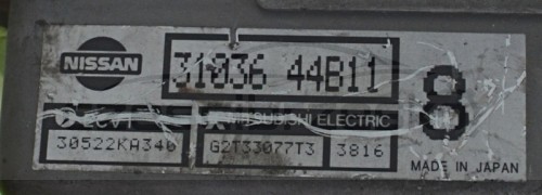 5069106773_1