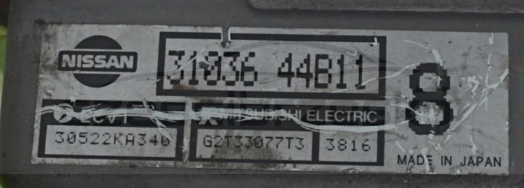 5069106773_1