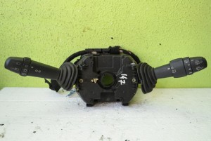 PRZEŁĄCZNIK ZESPOLONY ALFA ROMEO 147 B826