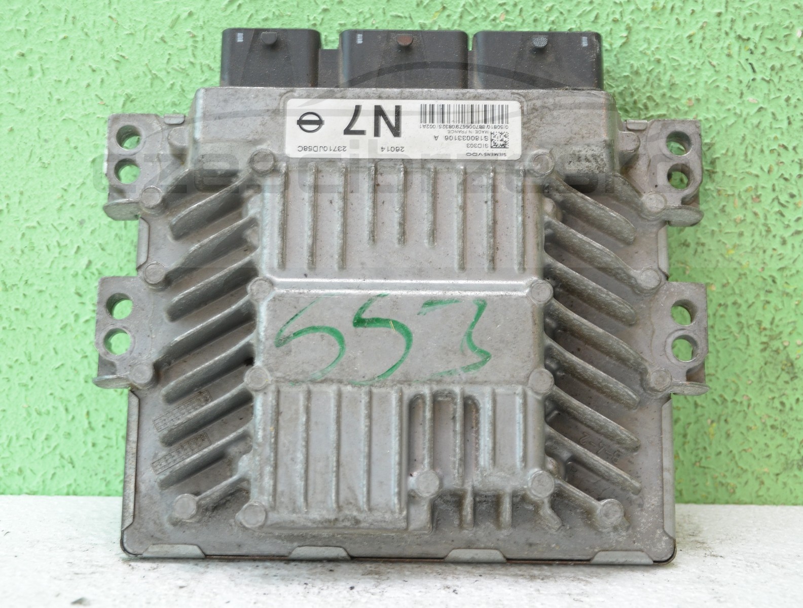 7312273808
