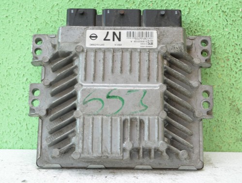 7312273808