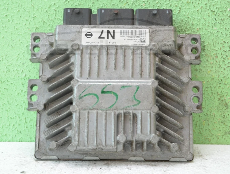 7312273808