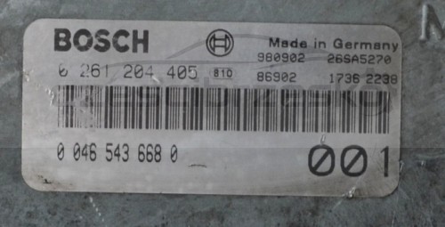 5045954877_1