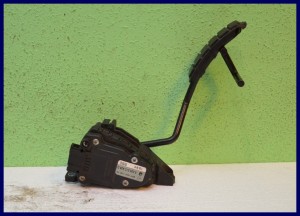 POTENCJOMETR GAZU RENAULT ESPACE 6PV008119-10