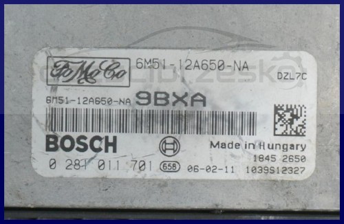 5599407685_1