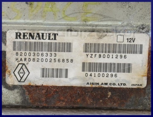 5046873296_1