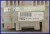6317027483_4