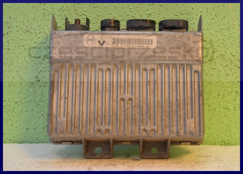 6631041585