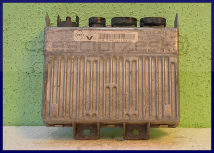6631041585