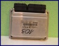 5127037481