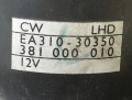 5033890592_2