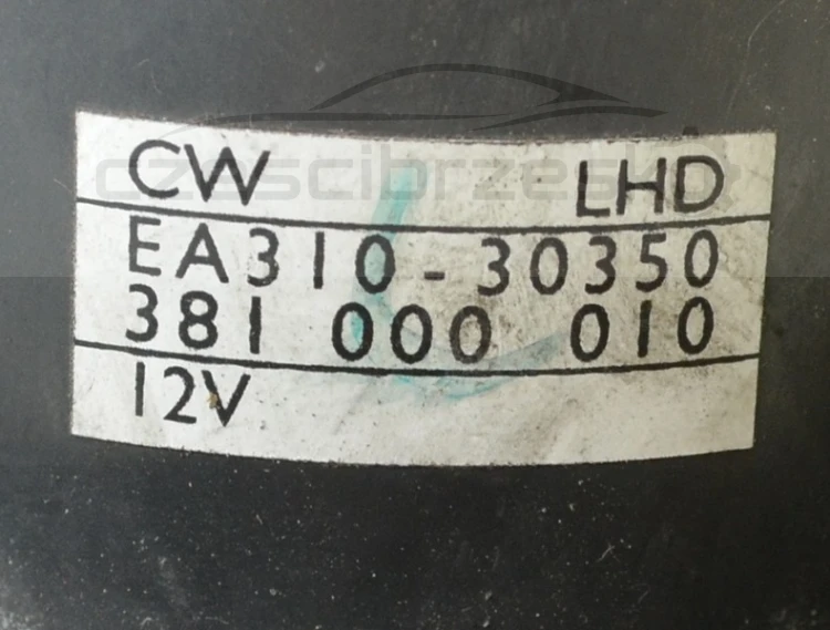 5033890592_2