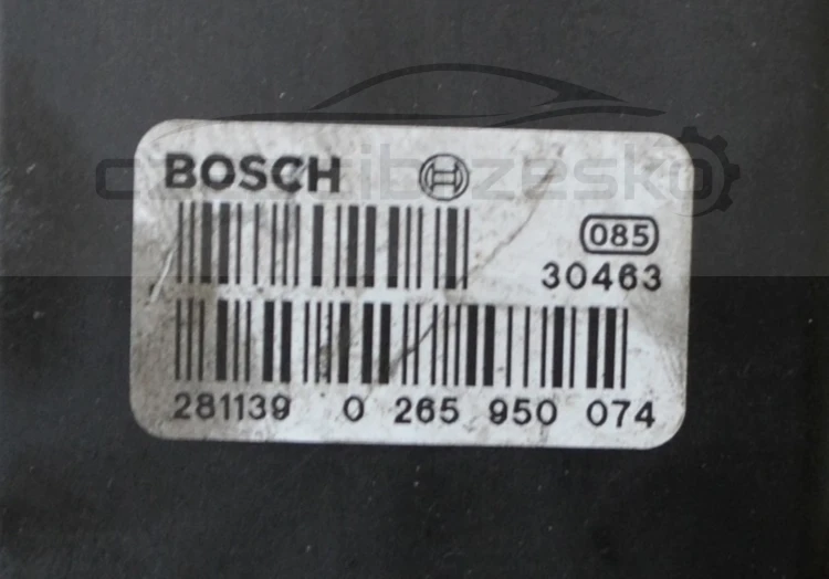 7274853622_2