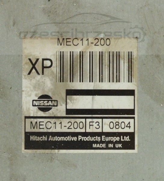 5049759295_1