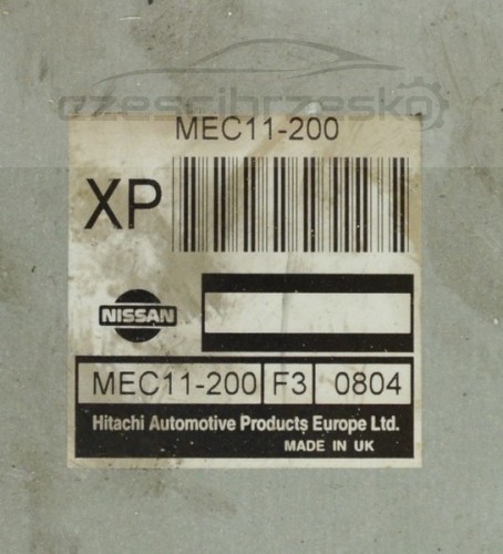 5049759295_1