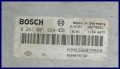 5082267305_1