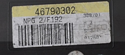 5108558695_1