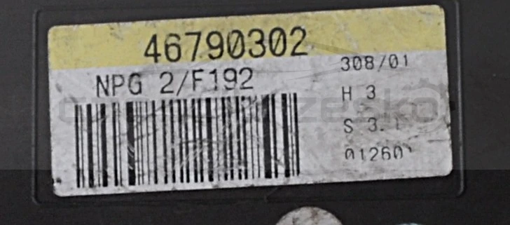 5108558695_1