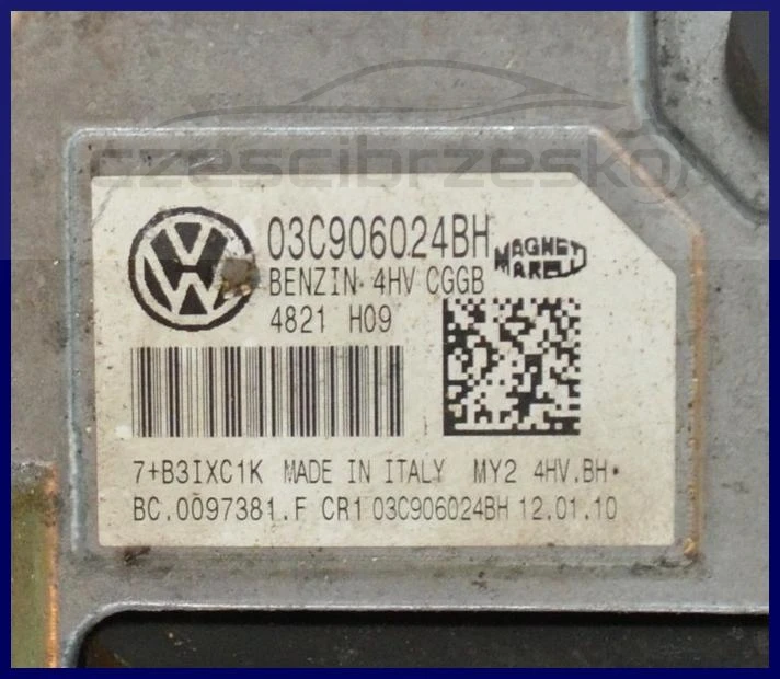 5038953612_1
