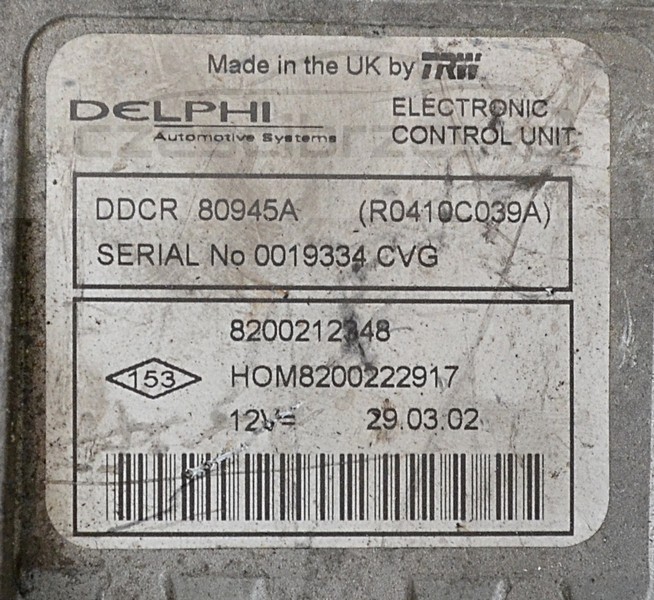 5112645337_1