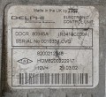 5112645337_1