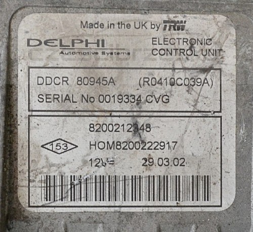 5112645337_1