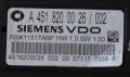 5108594696_1