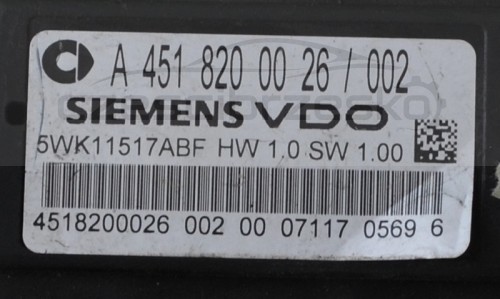 5108594696_1