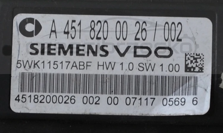 5108594696_1