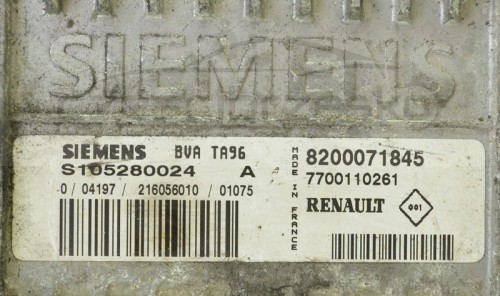 5100322416_1