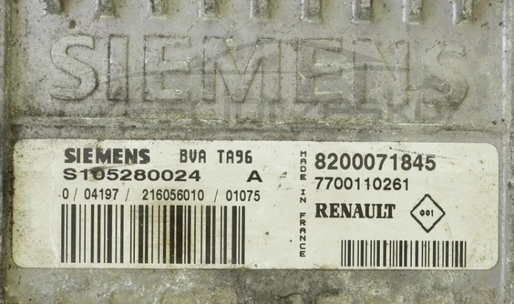 5100322416_1