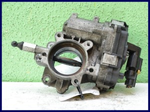 PRZEPUSTNICA FIAT DOBLO LANCIA 55229467 48CPD6