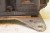 7181637576_3