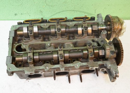 368676895_1_1000x700_glowica-silnika-prawa-jaguar-x-type-25-v6-rf1r8e-6090-ad-brzesko.jpg