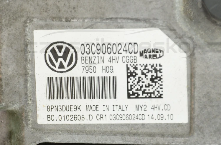 7289980370_2