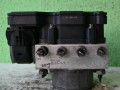 12224cz3.JPG