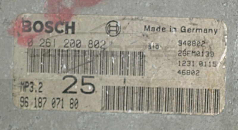 5056263134_1