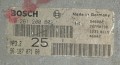 5056263134_1