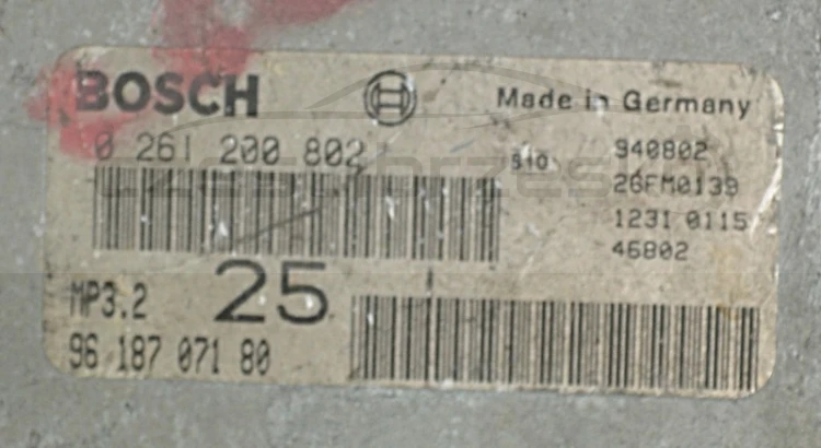 5056263134_1