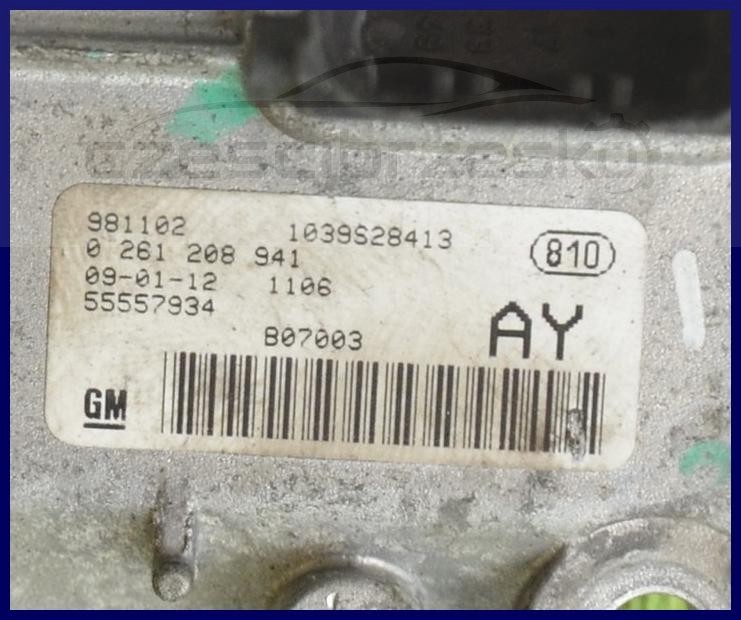 5049239479_1