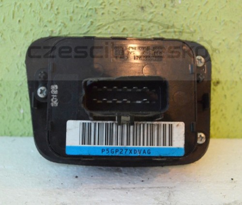 5055764936_1