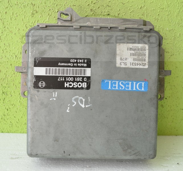 5056160172